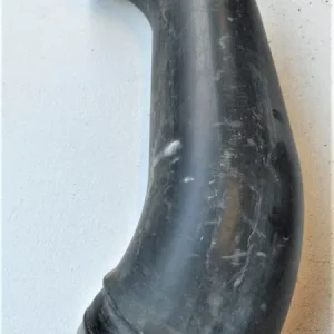 Darmowy zwrot Volvo FM 12 FM7-FM12, FM, FMX 1998-2014