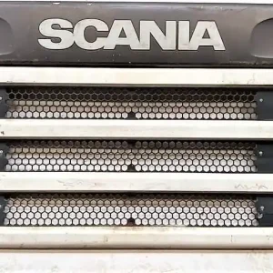 Hit cenowy Scania 4-series 114 01.95-12.04