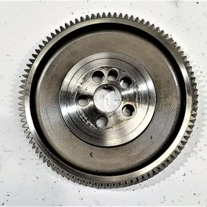 Scania R 01.13- Wybór klientów