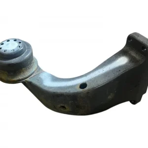 Do wyczerpania zapasów Volvo B7 B6, B9, B10, B12 bus 1978-2011