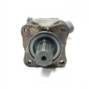 Diversen R-series 01.04- Sunfab R-series 01.04- Oferta czasowa