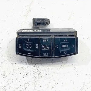 Szybka wysyłka Scania R 01.13-