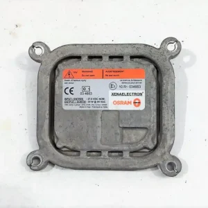 Taniej Diversen FH, FM, FMX-4 series 2013- Osram FH, FM, FMX-4 series 2013-