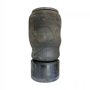 Bezpieczna płatność Scania L ,P,G,R,S-series 2016-