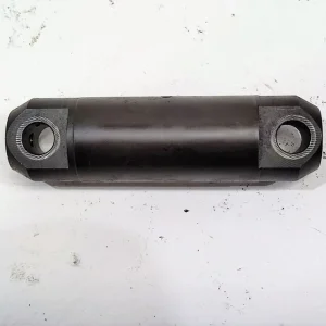 Hit cenowy Scania 4-series 1995-2006