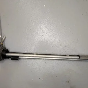 Bezpieczne zakupy Volvo FM 12 FM7-FM12, FM, FMX 1998-2014