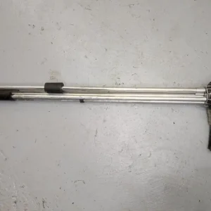 Ostatnie sztuki Scania P ,G,R,T