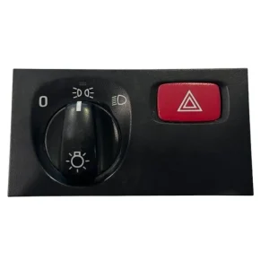 Kup teraz Scania P ,G,R,T-series 2004-2017