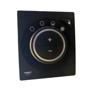 Zamów teraz Volvo Switch, Interior Light Regulator