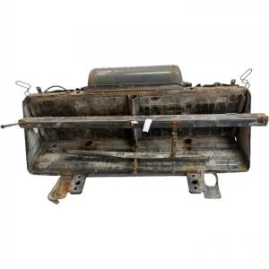 Scania R 01.16- Popularny