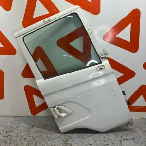 Scania R 01.04- Promocja