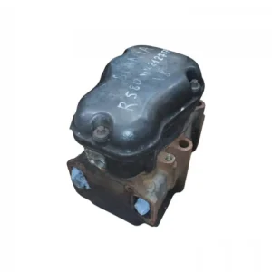 Scania R 01.04- Wybór klientów