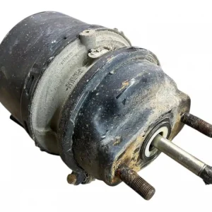 Bezpieczna płatność Scania R NTG 01.16-