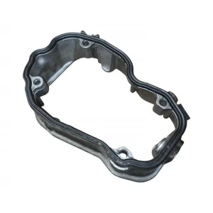 Zniżka Scania P ,G,R,T-series 2004-2017