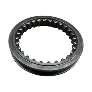 Ekspresowa dostawa Volvo B7 B6, B9, B10, B12 bus 1978-2011