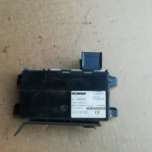 Scania R 01.04- Ostatnie sztuki