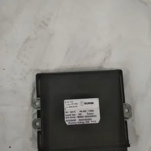 Scania R 01.04- Wyprzedaż