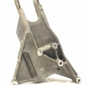 Scania R 01.04- Rabat