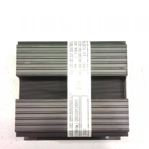 Wybór klientów Scania 4-Series bus K124 01.96-12.06