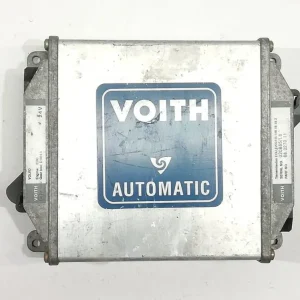 Dodaj do koszyka Volvo B12B 01.97-12.11