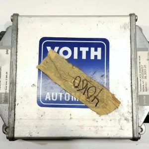 Voith B12B 01.97-12.11 Niska cena