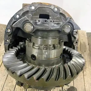 Bestseller Scania 4-Series bus K94 01.96-12.06