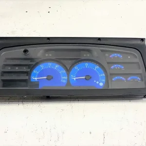 Najlepsza cena Renault Premium 2 01.05-