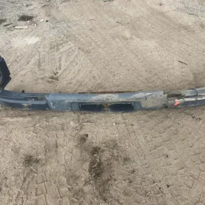 Premium Scania P 01.04-