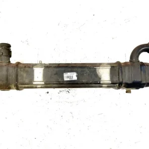 Scania R Mahle 01.04- Kup teraz