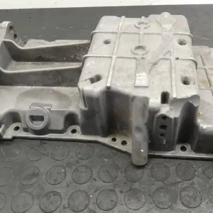 Super okazja Miska olejowa MISKA OLEJOWA OPEL ASTRA VECTRA 2.2 90537578