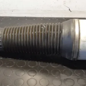 Amortyzator Przód strona LEWA PNEUMATYCZNY Audi A8 S8 D3 4E0616039AF Wyjątkowa oferta