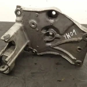 Wyjątkowa oferta Łapa klimatyzacji CITROEN C3 RIFTER PARTNER COMBO 1,5 E-HDI 9823598480