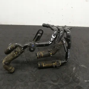 MAGISTRALA WODY SKODA OCTAVIA VW GOLF VII T-ROC 1,6TDI 04L121064AR Taniej