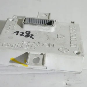 Nie przegap Moduł nawigacji RENAULT MEGANE LAGUNA TRAFIC MASTER CLIO 280380655R