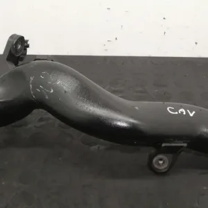 RURA INTERCOOLERA VW TIGUAN GOLF SEAT ALHAMBRA 1.4TSI CAV 1K0145770R Popularny