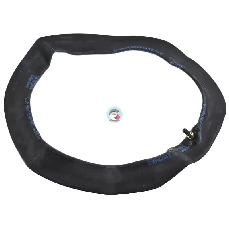 Dętka HEIDENAU 16B/C od 2,25 do 2,50 16 cali Dodaj do koszyka