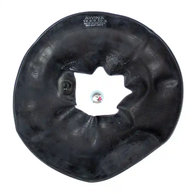 Dętka od ATV 8-18x9,5 TR13 Awina Oferta czasowa