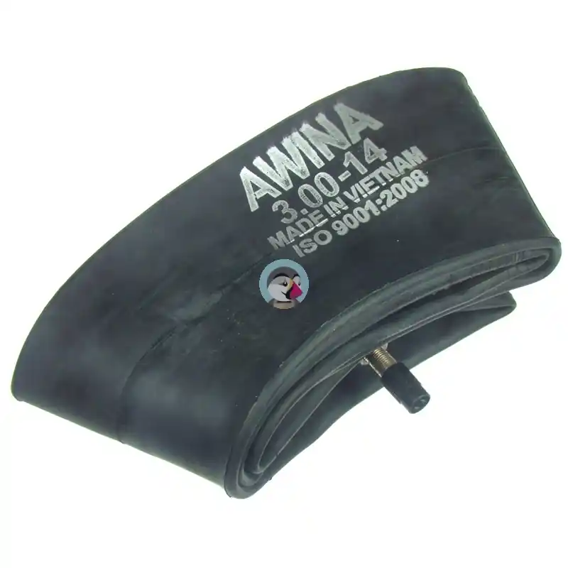 Dętka 3,00-14 Awina Darmowy zwrot