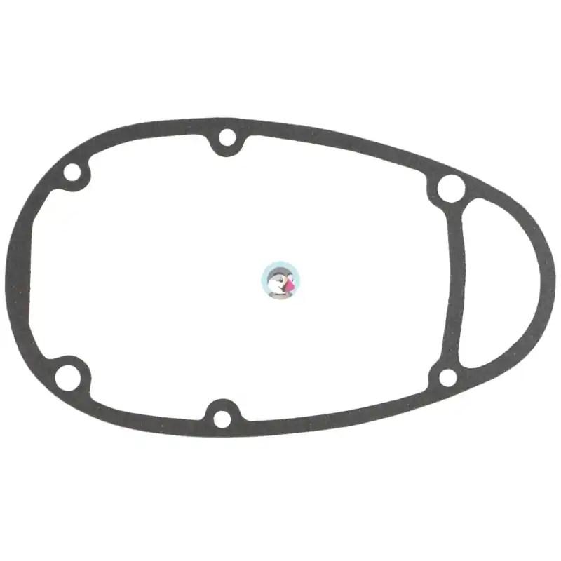 Oferta czasowa Uszczelka pokrywy sprzęgła Komar - S38 okragły