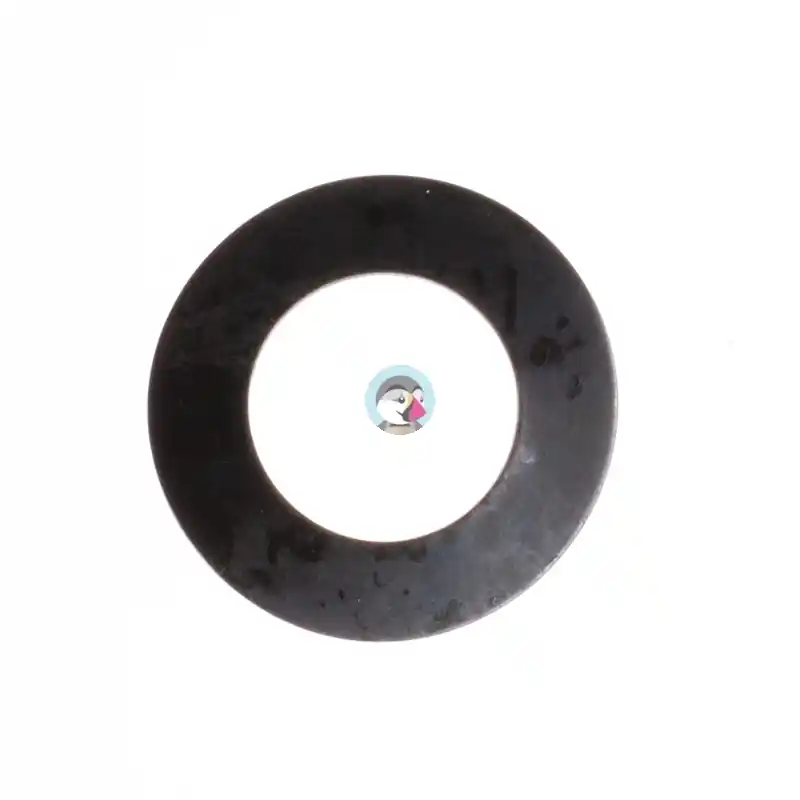 Ekspresowa dostawa Podkładka falista nakrętki wału MZ ETZ TS ES