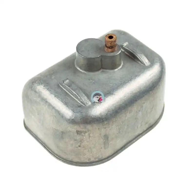 Komora pływaka gaźnika BVF na sprężynę ORG MZ ETZ Taniej