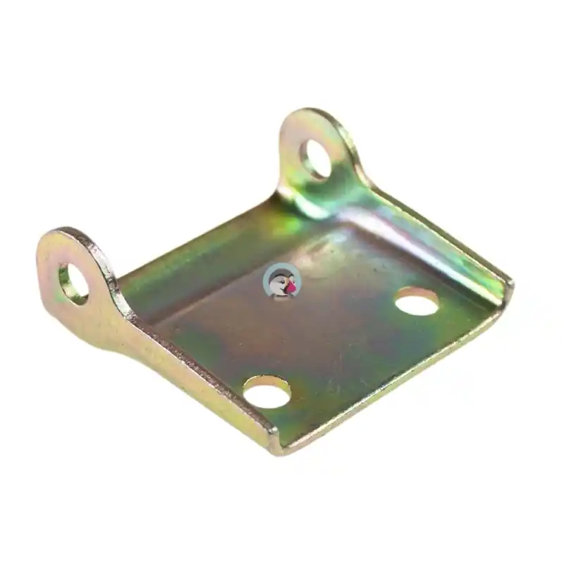 Hit cenowy Zawias siedzenia Simson SR50 SR80 Skuter - MZA