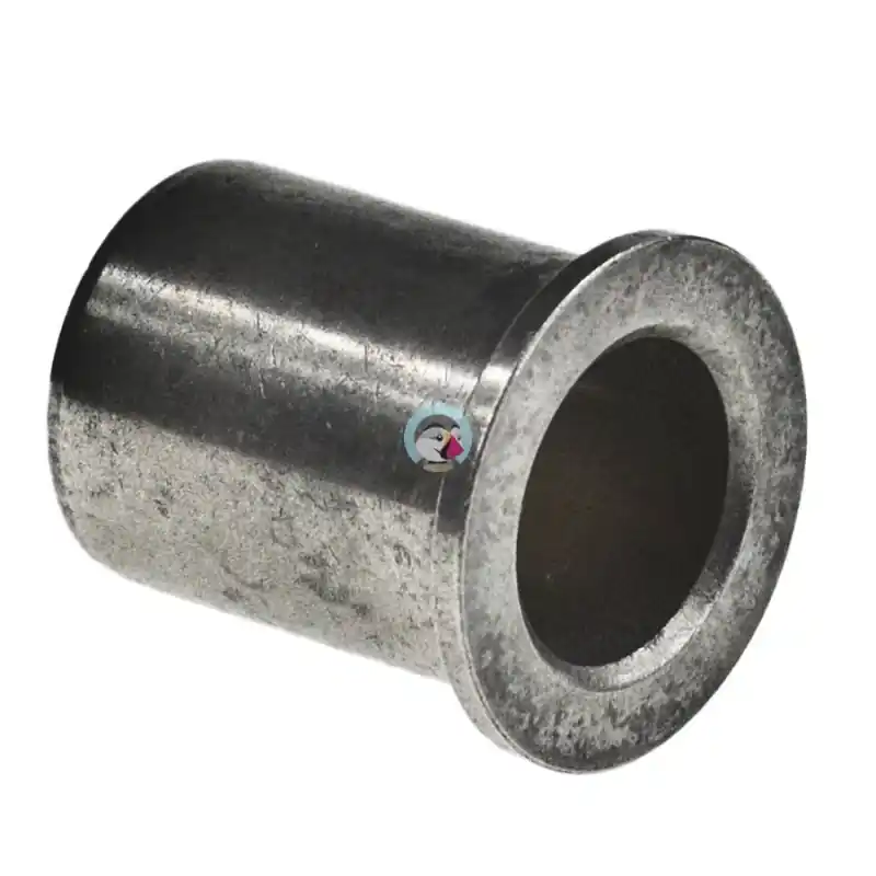 Tuleja metalowa wahacza Derbi Aprilia Tylko dziś