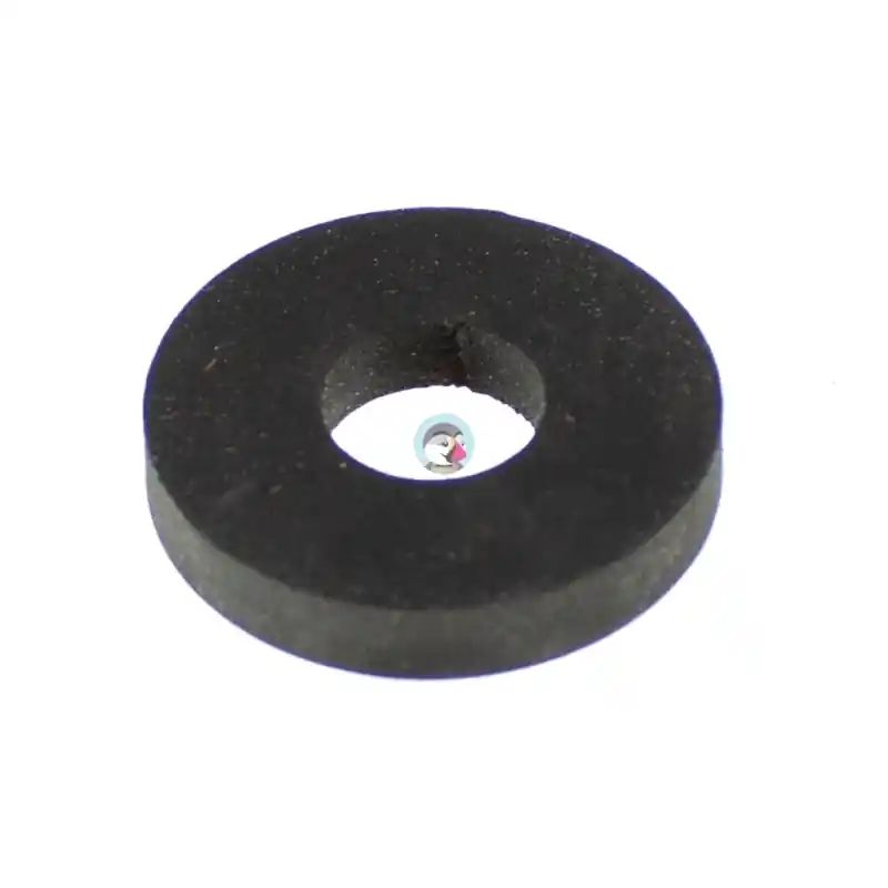 Guma mocowania zbiornika paliwa Simson S51 S50 Oferta