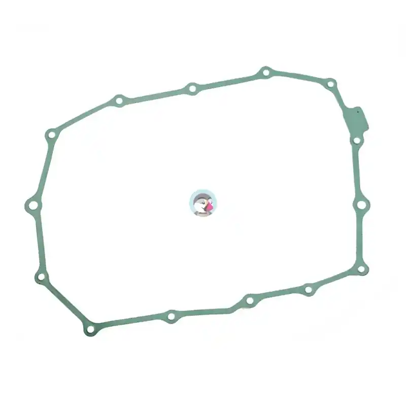 Premium Uszczelka sprzęgła Honda NTV VT XL XRV