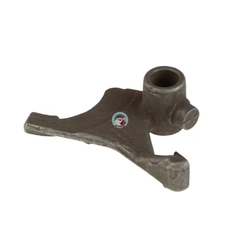 Do wyczerpania zapasów Wodzik 4 i 5 biegu MZ ETZ250 ETZ251 nr11 - TJ