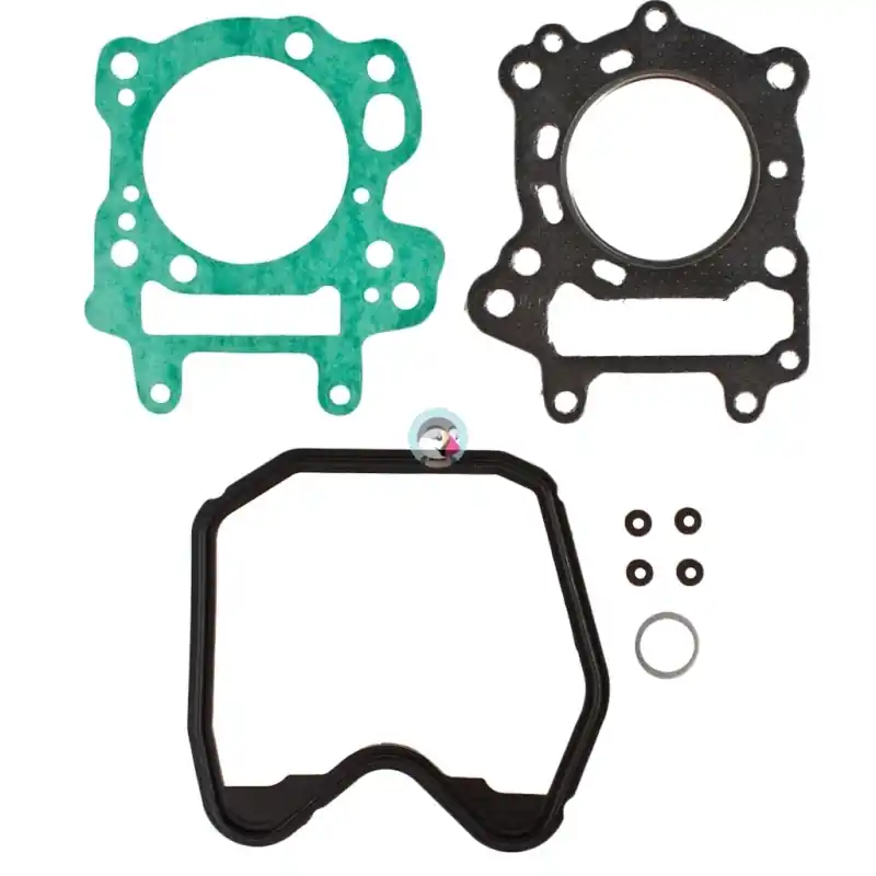 Hit cenowy Uszczelki Top-End - Aprilia Leonardo Scarabeo 150