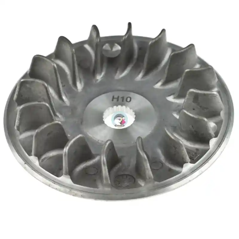 Cena promocyjna Przeciwtalerz wariatora Aprilia Piaggio 180 200