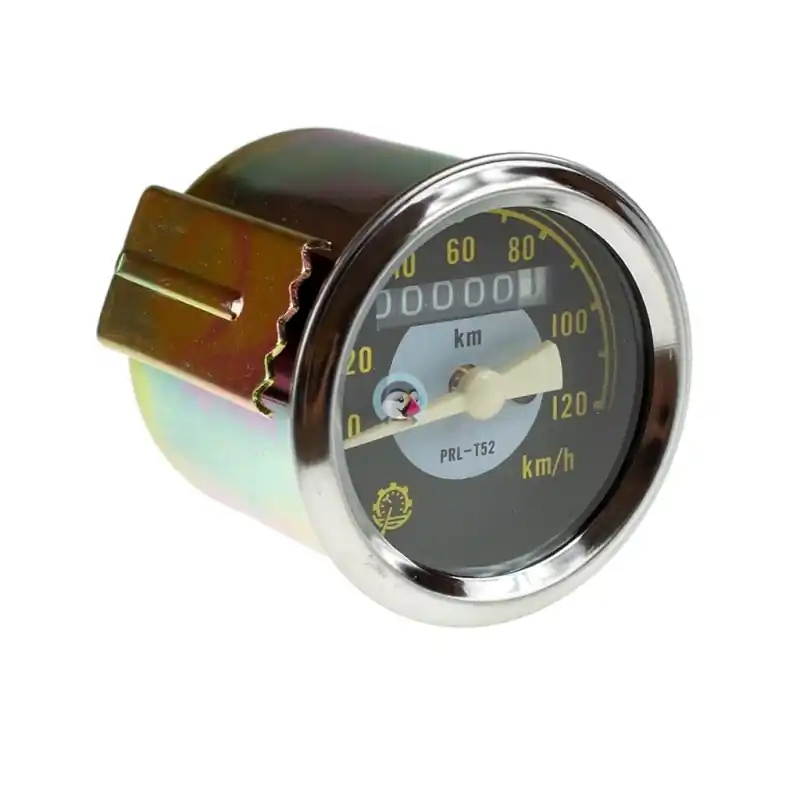 Licznik WSK125 WSK175 - 60mm - ID Nie przegap