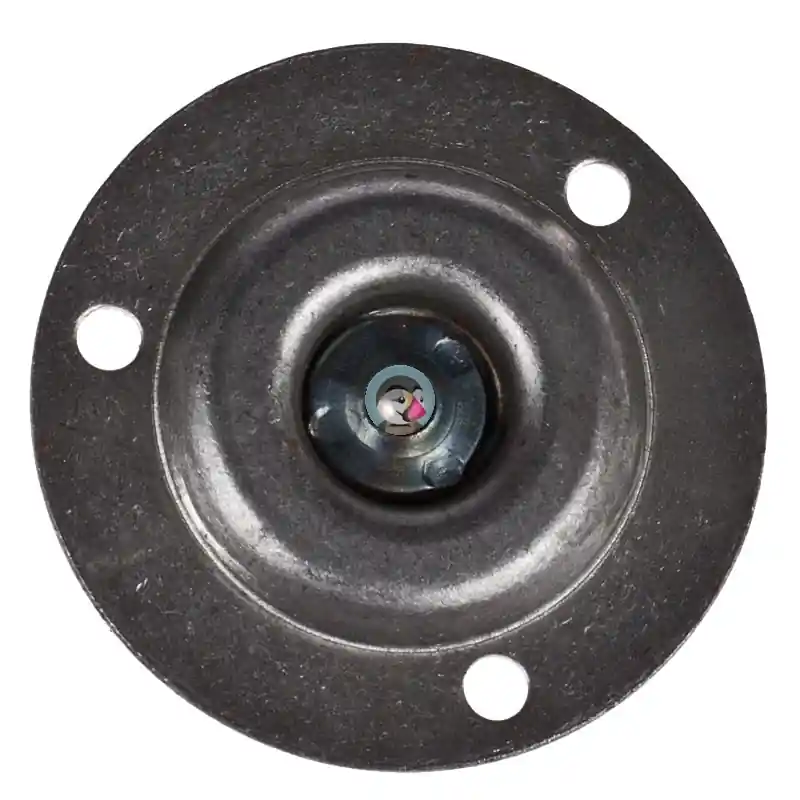 Oferta limitowana Tarcza wysprzęglająca z kulką Romet Komar Ogar